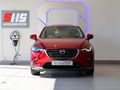 2019 Mazda CX-3 2.0 Individual Auto