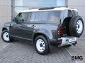 2025 Land Rover Defender 110 D250 S