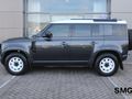 2025 Land Rover Defender 110 D250 S