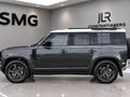 2025 Land Rover Defender 110 D250 S
