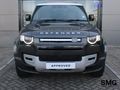 2025 Land Rover Defender 110 D250 S