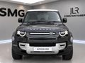 2025 Land Rover Defender 110 D250 S