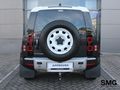 2025 Land Rover Defender 110 D250 S