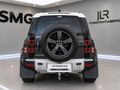 2025 Land Rover Defender 110 D250 S
