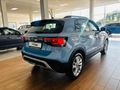 2026 Volkswagen T-Cross 1.0 TSI Life Auto