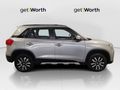 2022 Suzuki Vitara Brezza 1.5 GL S-Edition