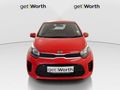 2020 Kia Picanto 1.2 Street
