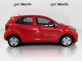 2020 Kia Picanto 1.2 Street