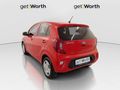 2020 Kia Picanto 1.2 Street