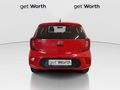 2020 Kia Picanto 1.2 Street