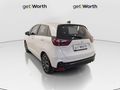 2025 Honda Fit 1.5 Elegance