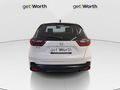 2025 Honda Fit 1.5 Elegance