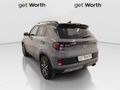 2025 Hyundai Venue 1.0 TGDI N-Line DCT