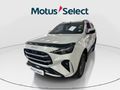 2026 Isuzu Mu-x 3.0D HR LSE Auto