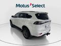 2026 Isuzu Mu-x 3.0D HR LSE Auto