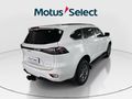 2026 Isuzu Mu-x 3.0D HR LSE Auto