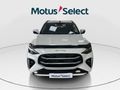 2026 Isuzu Mu-x 3.0D HR LSE Auto