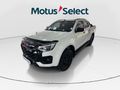 2026 Isuzu D-Max 1.9 DDI HR X-Rider Auto Double-Cab