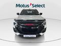 2026 Isuzu D-Max 1.9 DDI HR X-Rider Auto Double-Cab