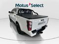 2026 Isuzu D-Max 1.9 DDI HR X-Rider Auto Double-Cab