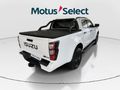 2026 Isuzu D-Max 1.9 DDI HR X-Rider Auto Double-Cab
