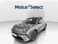 2026 GWM Ora 5 1.5T Super Luxury DCT Auto
