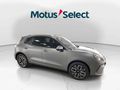 2026 GWM Ora 5 1.5T Super Luxury DCT Auto