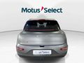 2026 GWM Ora 5 1.5T Super Luxury DCT Auto