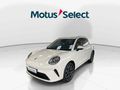 2026 GWM Ora 5 1.5T Super Luxury DCT Auto