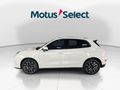 2026 GWM Ora 5 1.5T Super Luxury DCT Auto