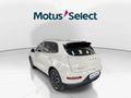 2026 GWM Ora 5 1.5T Super Luxury DCT Auto