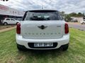 2014 MINI Countryman Cooper
