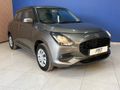 2025 Suzuki Swift 1.2 GL