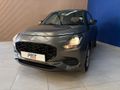 2025 Suzuki Swift 1.2 GL
