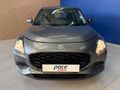 2025 Suzuki Swift 1.2 GL