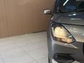 2025 Suzuki Swift 1.2 GL