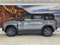 2026 iCAUR O3T Electric AWD