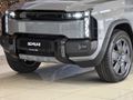 2026 iCAUR O3T Electric AWD