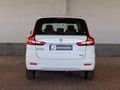 2022 Suzuki Ertiga 1.5 GL