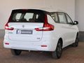 2022 Suzuki Ertiga 1.5 GL