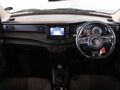 2022 Suzuki Ertiga 1.5 GL