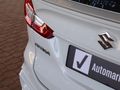 2022 Suzuki Ertiga 1.5 GL