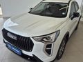 2026 Haval Jolion 1.5T City Plus DCT
