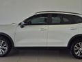 2026 Haval Jolion 1.5T City Plus DCT