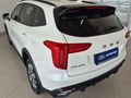 2026 Haval Jolion 1.5T City Plus DCT
