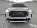 2021 Haval H6 2.0T Luxury Auto