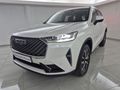 2021 Haval H6 2.0T Luxury Auto
