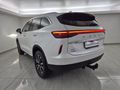 2021 Haval H6 2.0T Luxury Auto