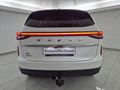 2021 Haval H6 2.0T Luxury Auto