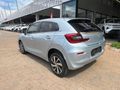 2026 Toyota Starlet 1.5 XR Auto